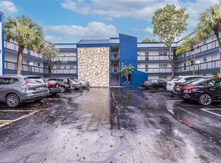 3170 Holiday Springs Blvd #6-304, Margate, FL 33063