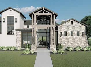 1401 Samantha Way, Keller, TX 76262