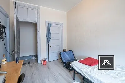 3 Linden St #2 — Photo 8