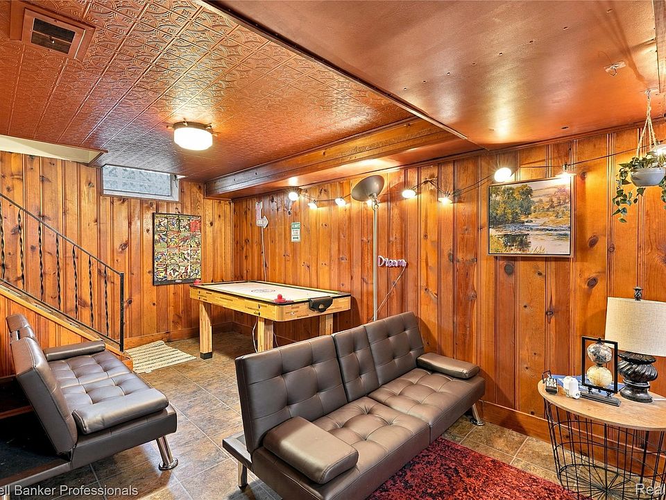 1527 N Blair Ave, photo 25