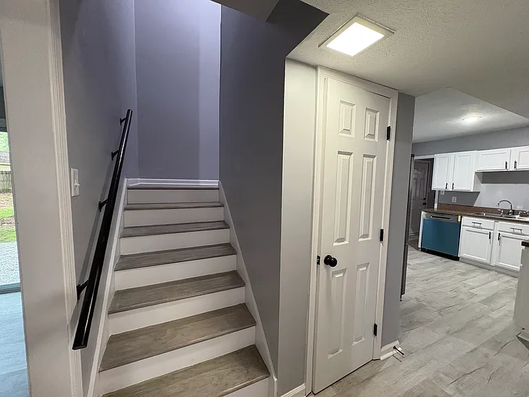 3 Polly Ct — Photo 12