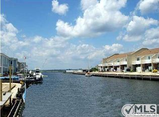 226 Bay Beach Way, Lavallette, NJ 08735