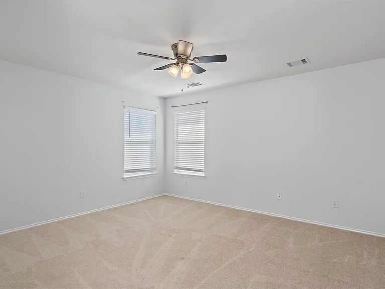 2516 Socorro Bnd — Photo 14