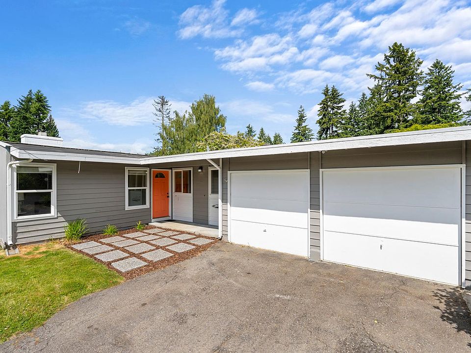 1st image of 2118 168th Ave NE