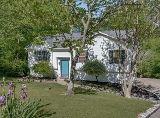 1100 Oak Creek Trl NE, Birmingham, AL 35215