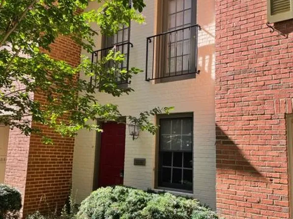 1314 Kenmore Ave, Fredericksburg, VA 22401