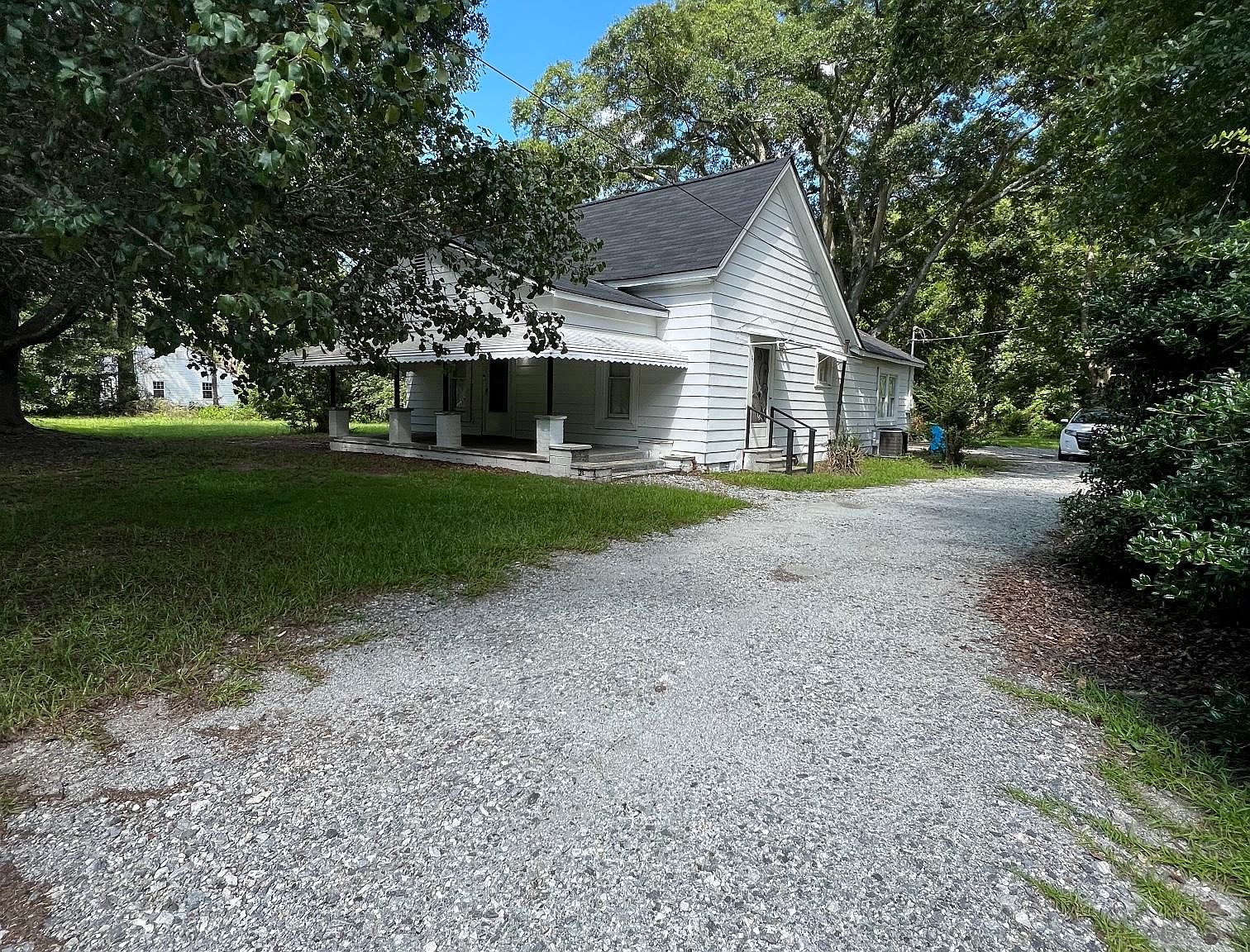 224 Biles Rd, Jackson, GA 30233 Zillow