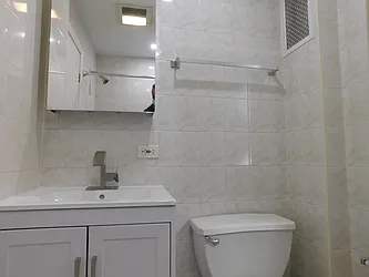 Rented by NYC Village Real Estate