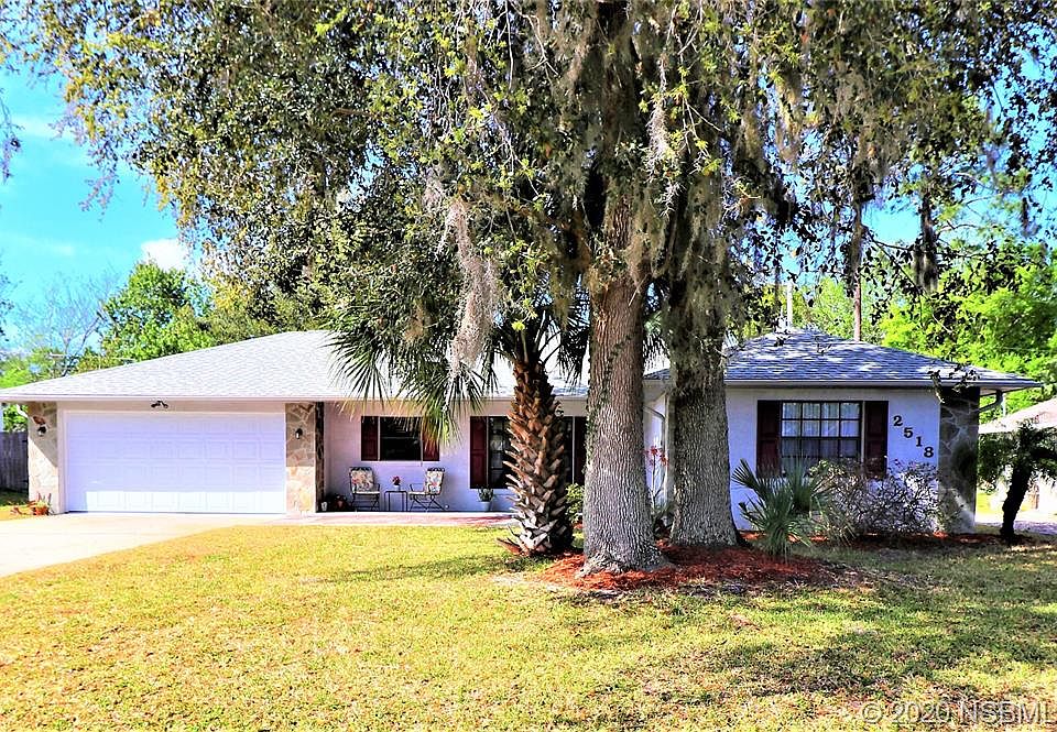 1st image of 2518 Tamarind Dr