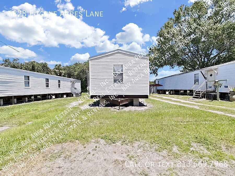 1st image of 6328 Eugene Acres Ln