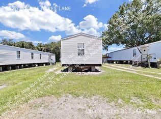 6328 Eugene Acres Ln, Gibsonton, FL 33534