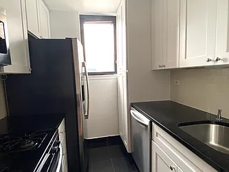 Rented by Thrasher Real Estate