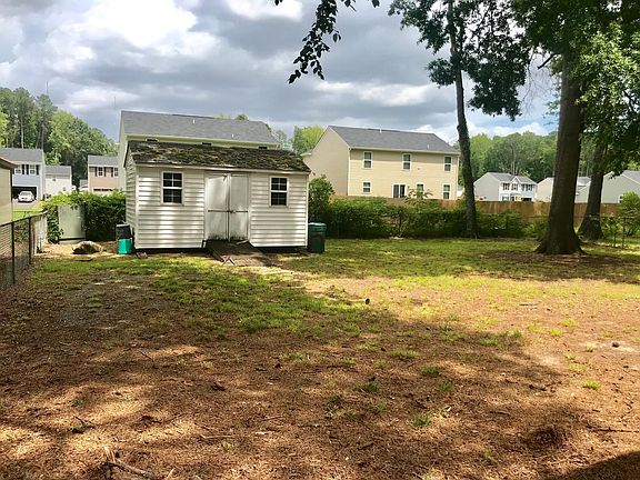 2nd image of 5603 Hawthorne Ave