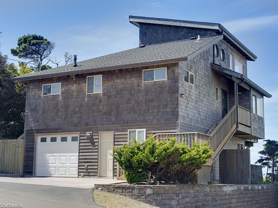 1st image of 2627 SW Anchor Ave