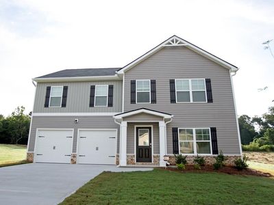 1532 Soapstone Way, Opelika, AL, 36801
