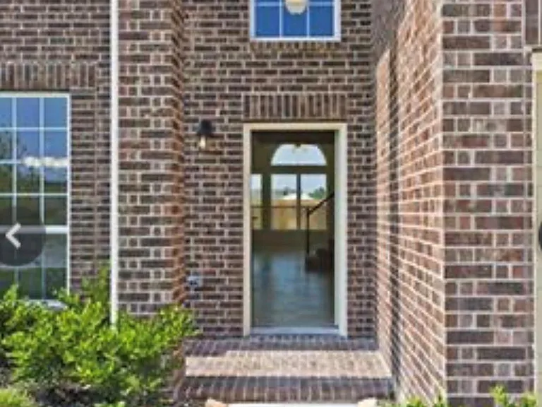 11607 Balthamwood Ln — Photo 4