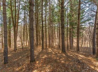 LOT 63 Staghorn Ct, La Valle, WI 53941