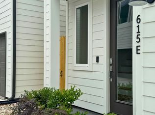 615 Northew St, Houston, TX 77091