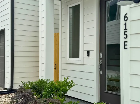 615 Northew St, Houston, TX