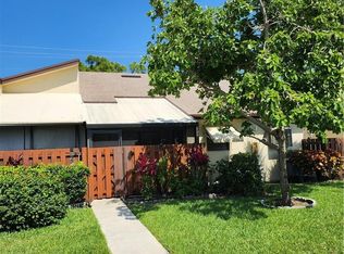 5021 Nesting Way APT B, Delray Beach, FL 33484