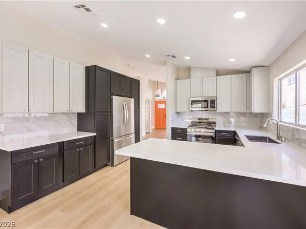 8305 Windrush Ave, Las Vegas, NV 89117