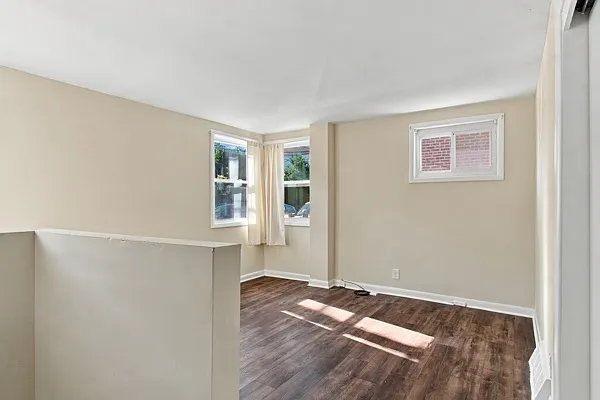 1 bed, 750 sqft, $2,200 — Photo 3