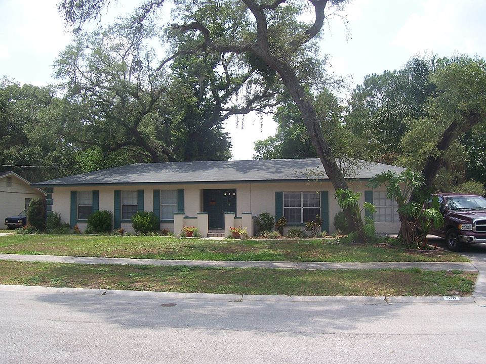 1st image of 510 E Hilda Dr