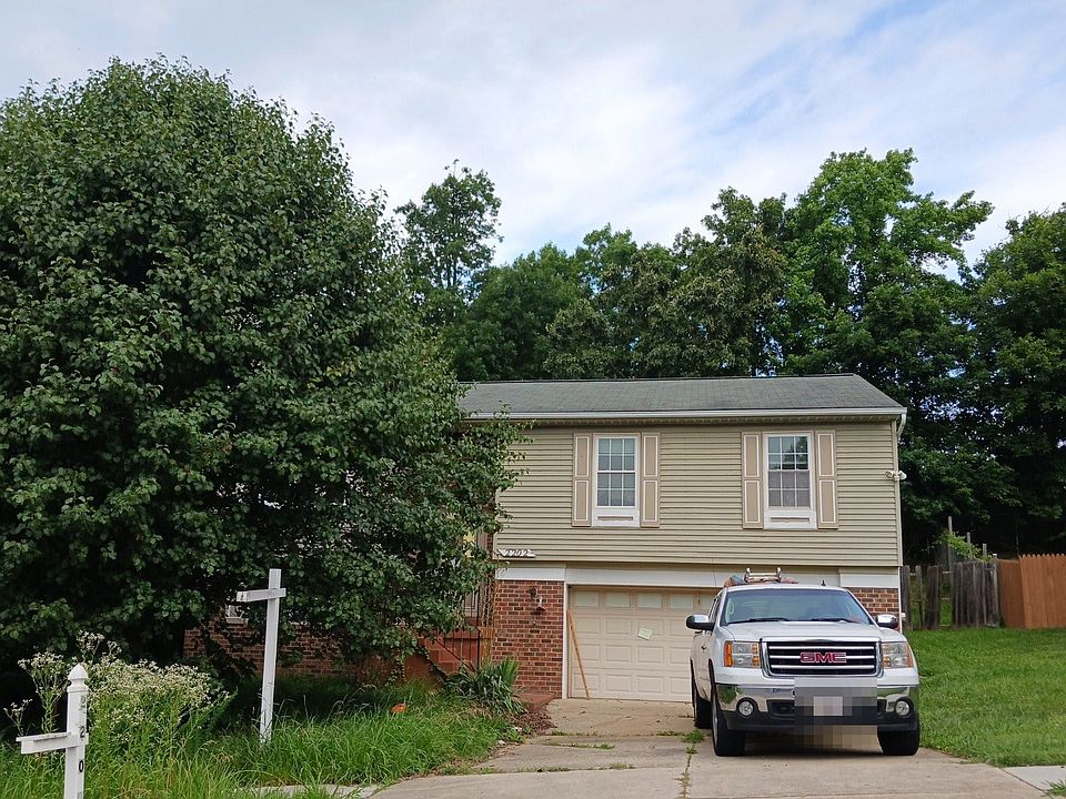 1st image of 2202 Norlinda Ave