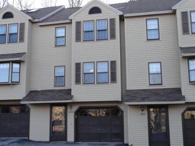 204 Morgan Dr, Haverhill, MA, 01832