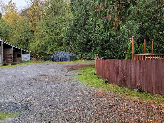 2nd image of 13116 119th Avenue Ct E