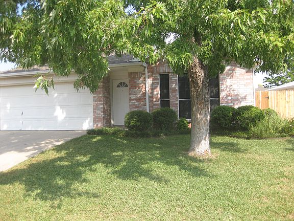 4th image of 6740 Black Wing Dr