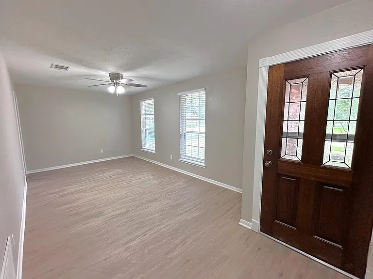 21302 Park Rock Ln — Photo 6