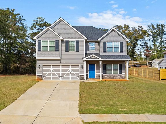 2nd image of 5343 Felles Way