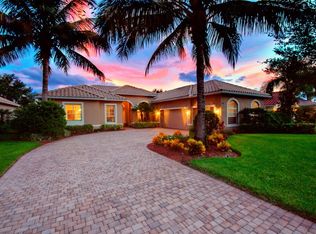 9961 Rookery Cir, Estero, FL 33928