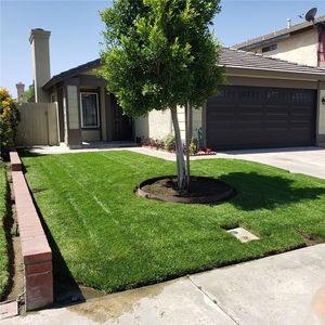 1912 W Quartermaster St, Colton, CA, 92324