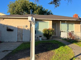 1836 Florida Street, Vallejo, CA 94590