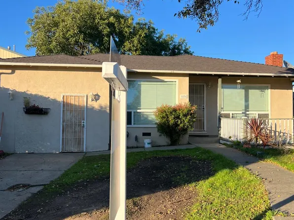 1836 Florida Street, Vallejo, CA 94590