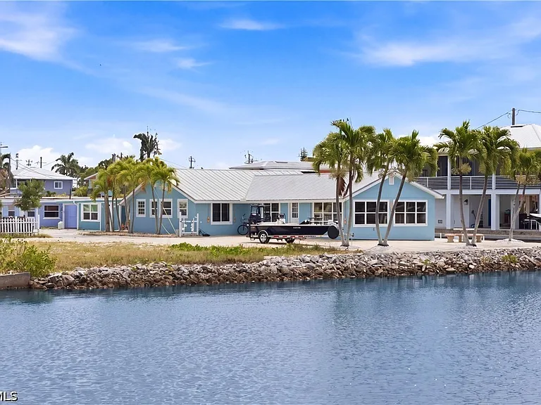 2669 Coco Plum Dr — Photo 39