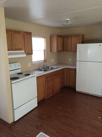 1st image of 4611 Dumas Dr Spc 23