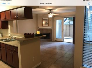 15534 Zabolio Dr APT 102, Webster, TX 77598