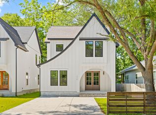 1924 Harper St, North Charleston, SC 29406