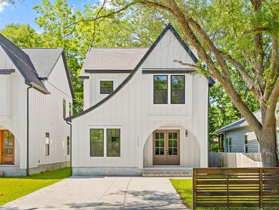 1924 Harper St, North Charleston, SC 29406