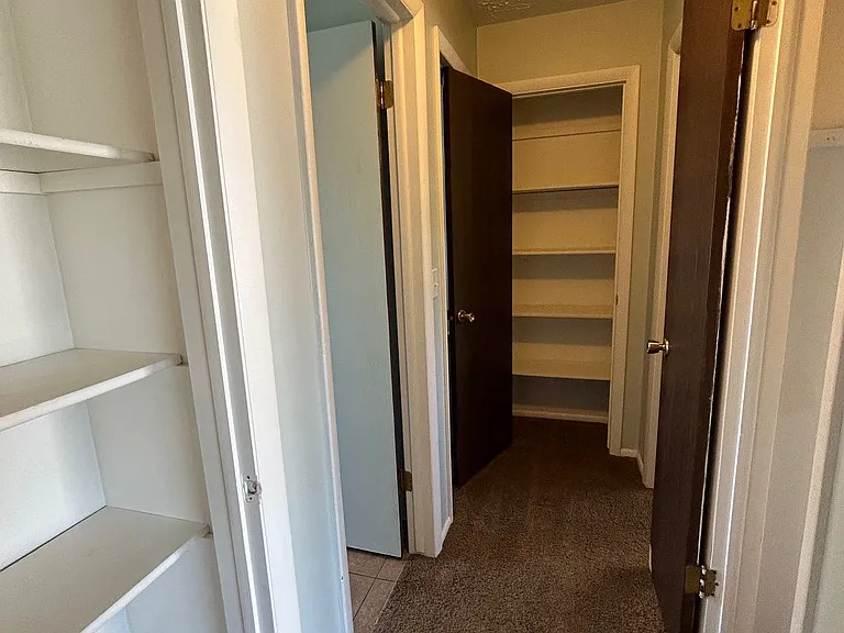 Cedar 680 W — Photo 21
