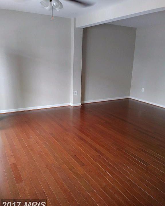 2nd image of 7024 Oak Grove Way Unit 85