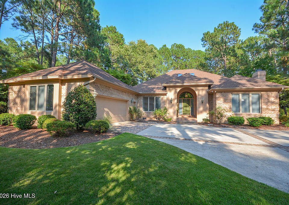 1st image of 23 Augusta Drive