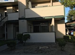 3000 Flint St #55, Union City, CA 94587