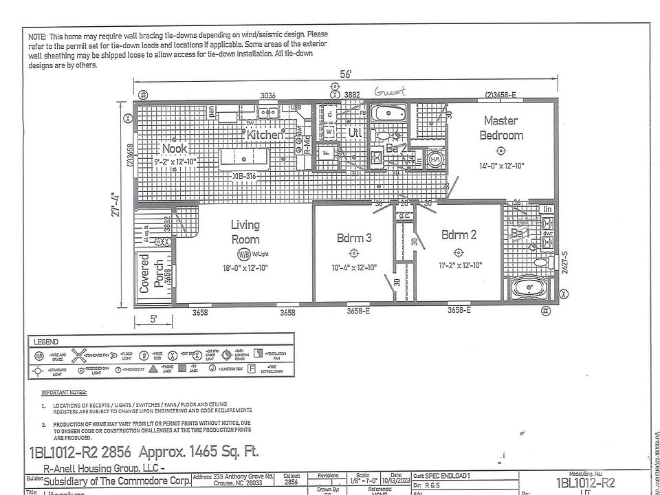 1st image of 146 Indian Paintbrush Ln #52