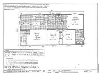 146 Indian Paintbrush Ln #52, Alexander, NC 28701
