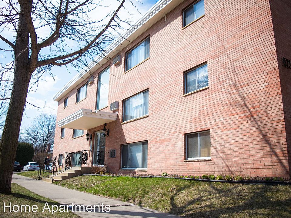1st image of 1522 Grand Ave APT 2B