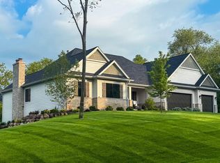 Geneva National, Lake Geneva, WI 53147